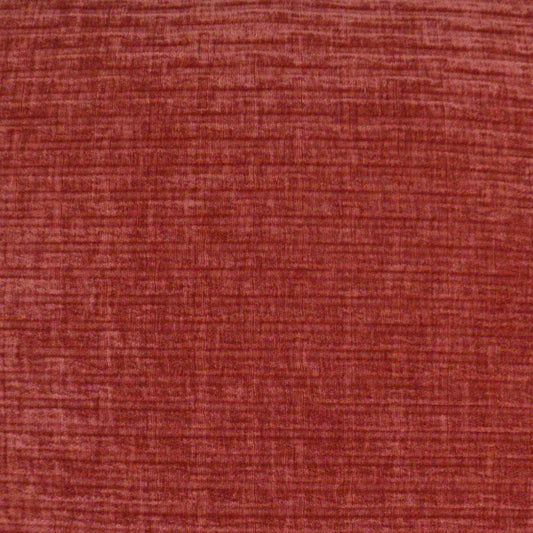 D.V. KAP HOME 3211-PP-YARD Lift Fabric - Pepper Solid, Textured, Stripes  Red   - Lift