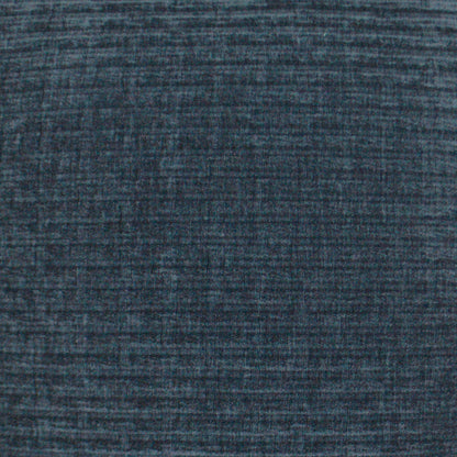 D.V. KAP HOME   24" x 24" Lift Pillow - River Solid, Textured, Stripes    - 3211-R-2424