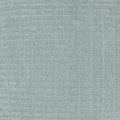 D.V. KAP HOME   24" x 24" Lift Pillow - Spa Solid, Textured, Stripes    - 3211-S-2424