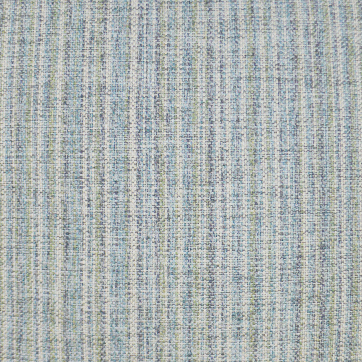 D.V. KAP HOME   24" x 24" Vast Pillow - Baltic Abstract, Stripes    - 3212-B-2424