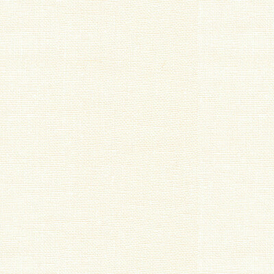 KRAVET BASICS  SOLID WHITE,WHITE,   - 32186.1.0