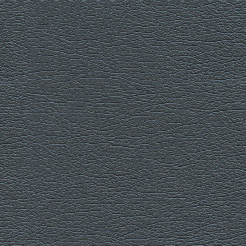 SCHUMACHER  ULTRALEATHER ULTRALEATHER PEARLIZED WOVEN WOVEN DEEP SEA   - 322-2691