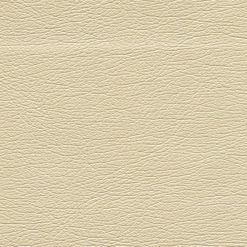 SCHUMACHER  ULTRALEATHER ULTRALEATHER PEARLIZED WOVEN WOVEN ABALONE   - 322-3173