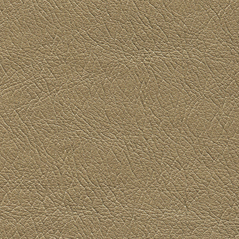 SCHUMACHER  ULTRALEATHER ULTRALEATHER PEARLIZED LEATHER LEATHER MICA   - 322-3174