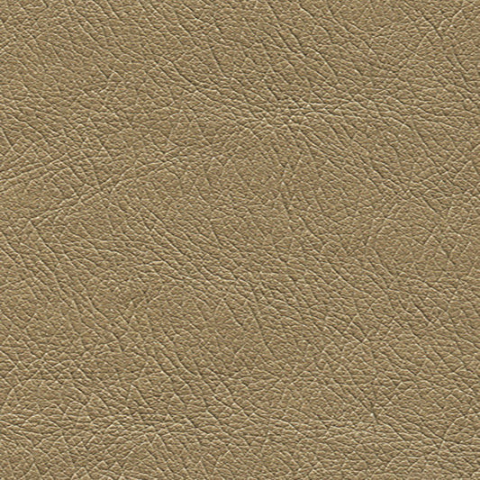 SCHUMACHER  ULTRALEATHER ULTRALEATHER PEARLIZED LEATHER LEATHER MICA   - 322-3174