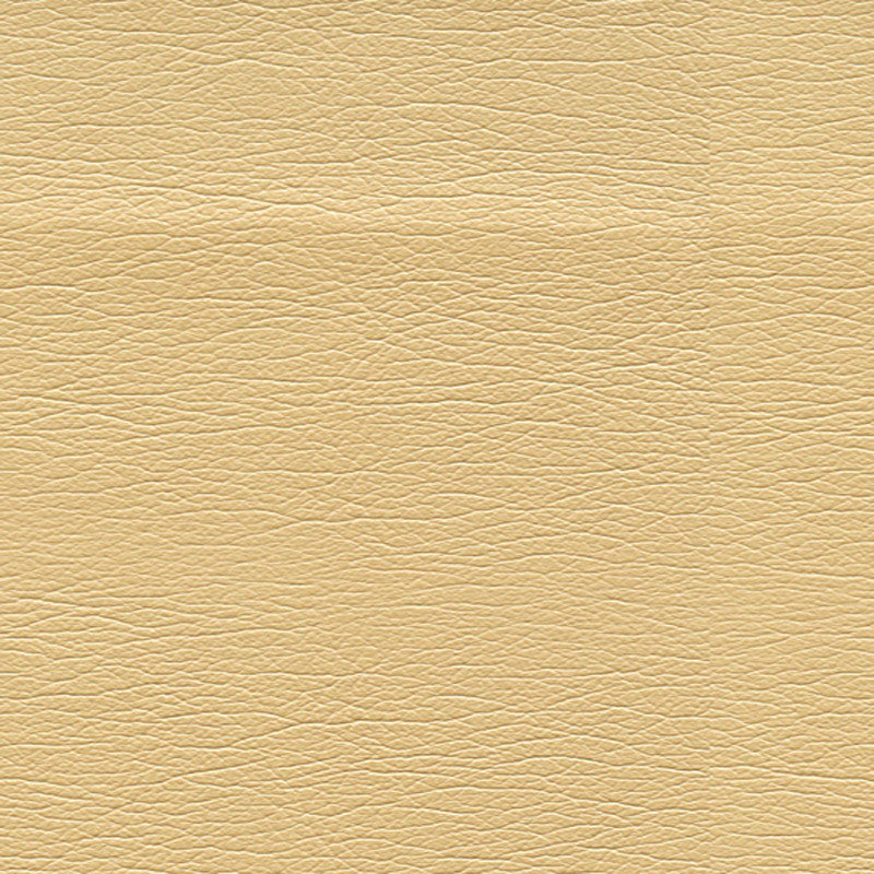 SCHUMACHER  ULTRALEATHER ULTRALEATHER PEARLIZED WOVEN WOVEN WHEAT   - 322-3935