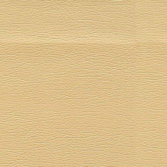 SCHUMACHER  ULTRALEATHER ULTRALEATHER PEARLIZED WOVEN WOVEN WHEAT   - 322-3935