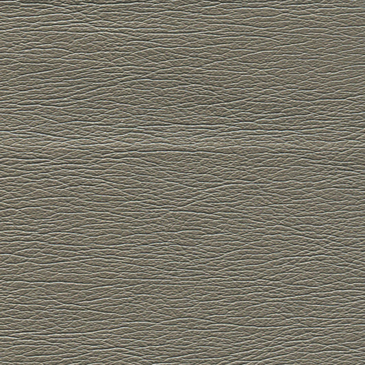 SCHUMACHER  ULTRALEATHER ULTRALEATHER PEARLIZED WOVEN WOVEN PEWTER   - 322-5768