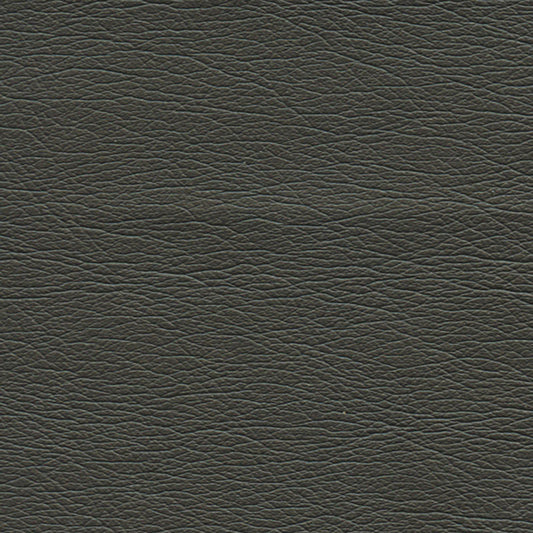 SCHUMACHER  ULTRALEATHER ULTRALEATHER PEARLIZED WOVEN WOVEN LICORICE   - 322-5814