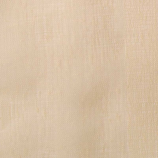 Duralee 51266 | 587-Latte  Drapery     - 322137