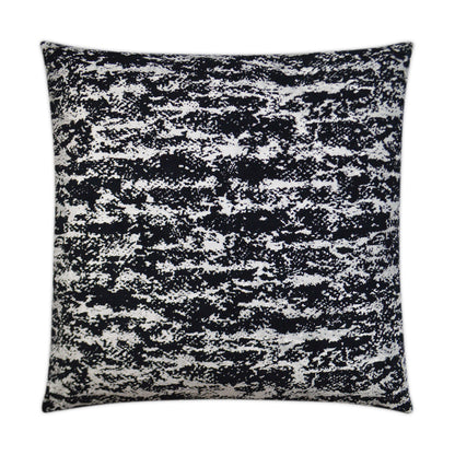 D.V. KAP HOME   24" x 24" Pollard Pillow Transitional, Abstract    - 3222-2424