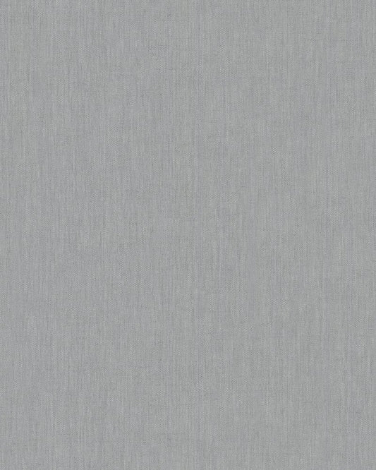 GALERIE WALLCOVERINGS The New Textures    Silver - Grey   - TE3222723