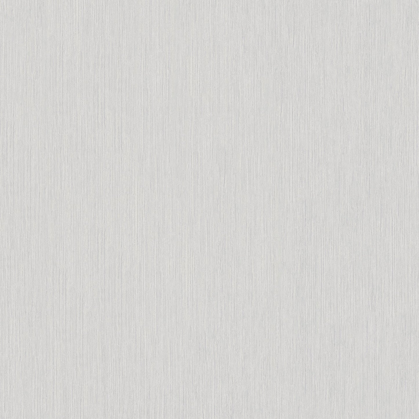 GALERIE WALLCOVERINGS The New Textures    Silver - Grey   - TE3223023