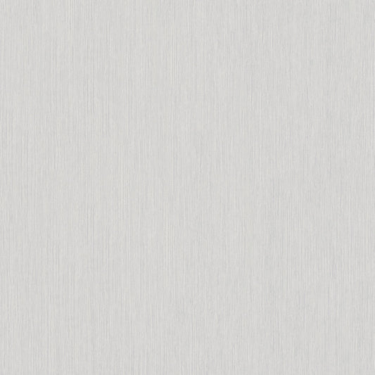 GALERIE WALLCOVERINGS The New Textures    Silver - Grey   - TE3223023