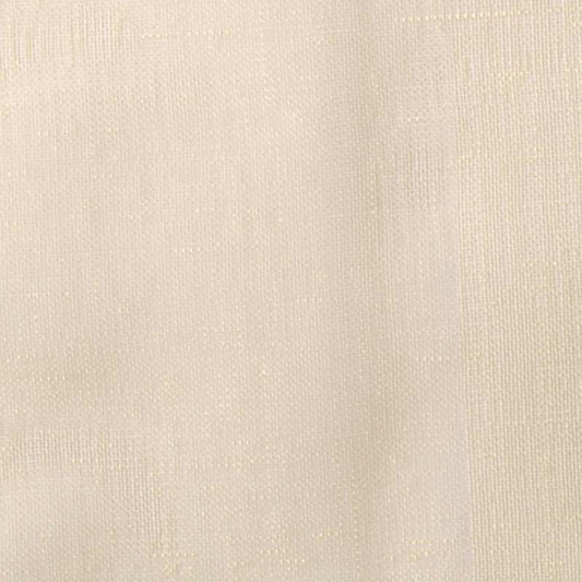 Duralee 51266 | 62-Antique Gold  Drapery     - 322351