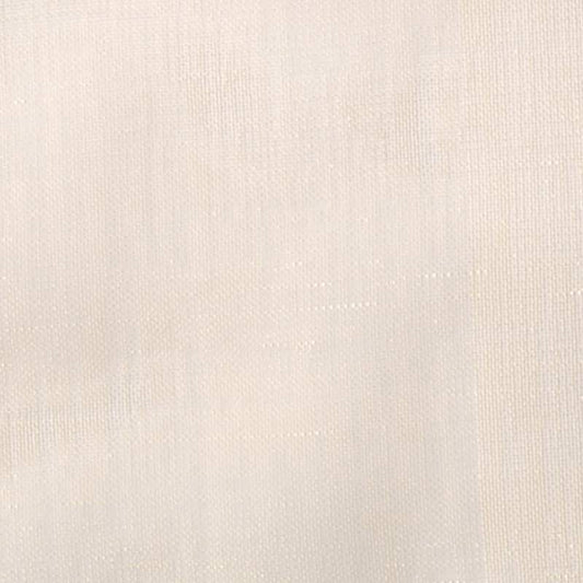 Duralee 51266 | 625-Pearl  Drapery     - 322353