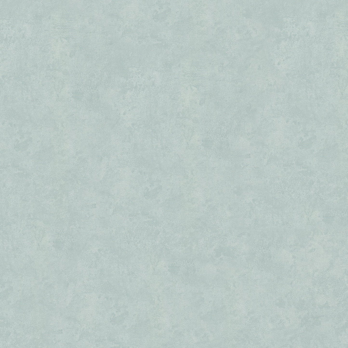 GALERIE WALLCOVERINGS The New Textures    Blue   - TE3225823