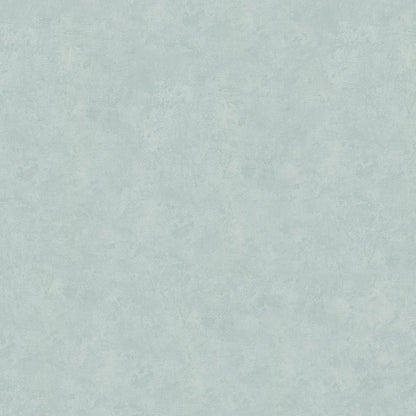GALERIE WALLCOVERINGS The New Textures    Blue   - TE3225823