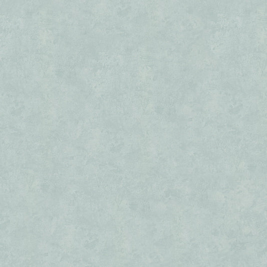 GALERIE WALLCOVERINGS The New Textures    Blue   - TE3225823