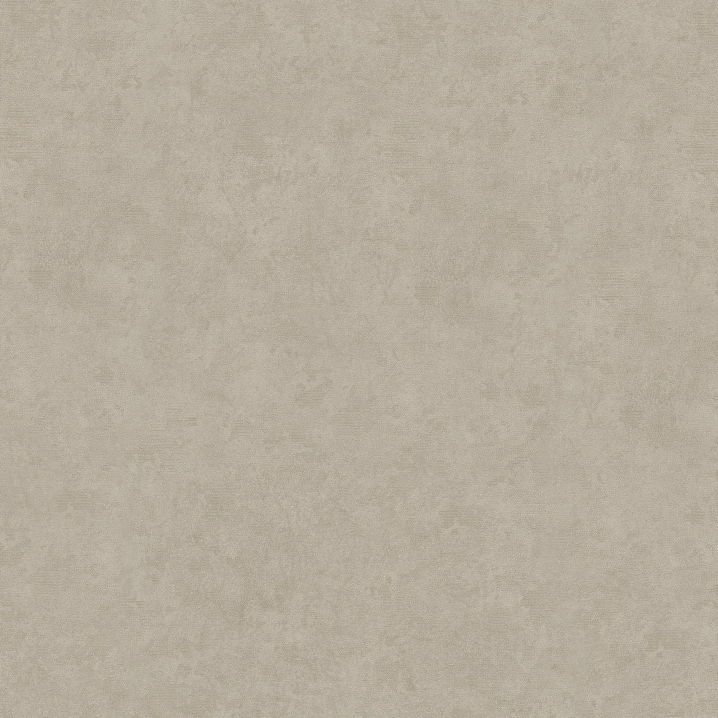 GALERIE WALLCOVERINGS The New Textures    Beige   - TE3226023