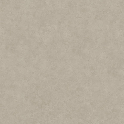 GALERIE WALLCOVERINGS The New Textures    Beige   - TE3226023
