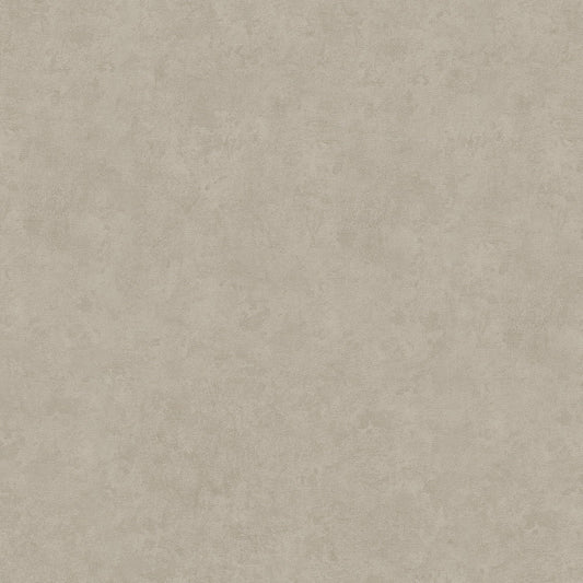 GALERIE WALLCOVERINGS The New Textures    Beige   - TE3226023