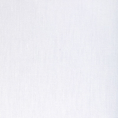 KRAVET BASICS  TEXTURE WHITE,WHITE,WHITE   - 32260.101.0