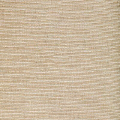 KRAVET BASICS  TEXTURE TAUPE,BEIGE,BEIGE   - 32260.116.0