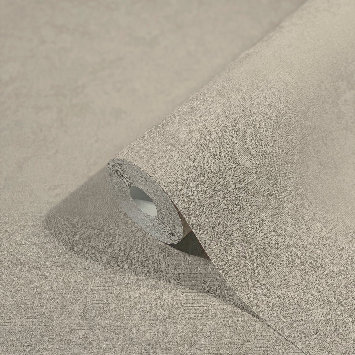 GALERIE WALLCOVERINGS The New Textures    Beige   - TE3226023