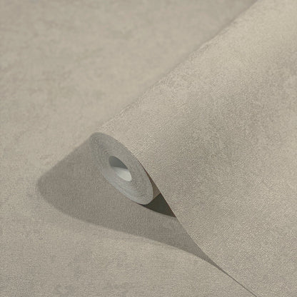 GALERIE WALLCOVERINGS The New Textures    Beige   - TE3226023