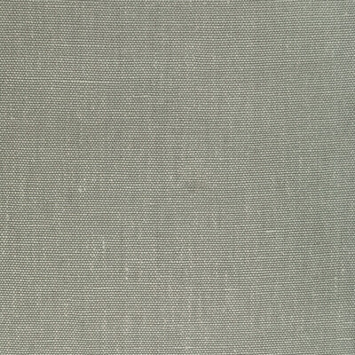 KRAVET BASICS  TEXTURE SAGE,LIGHT BLUE,GREEN   - 32260.30.0