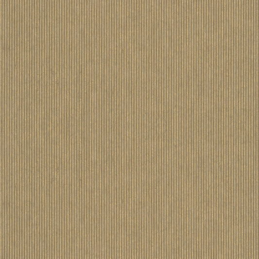 GALERIE WALLCOVERINGS The New Textures    Gold   - TE3226523