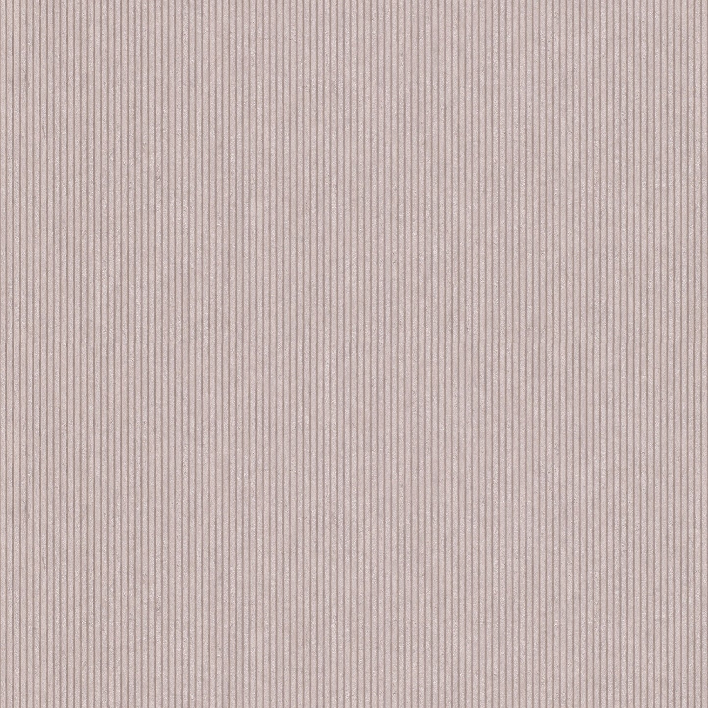 GALERIE WALLCOVERINGS The New Textures    Purple - Lilac   - TE3226623