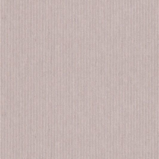 GALERIE WALLCOVERINGS The New Textures    Purple - Lilac   - TE3226623