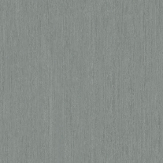 GALERIE WALLCOVERINGS The New Textures    Silver - Grey   - TE3226923