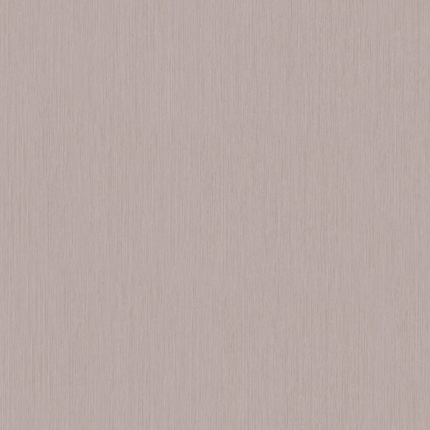 GALERIE WALLCOVERINGS The New Textures    Pink   - TE3227123