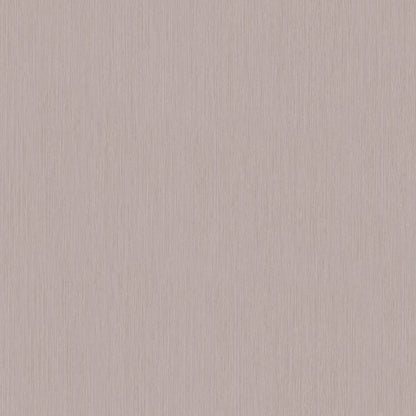GALERIE WALLCOVERINGS The New Textures    Pink   - TE3227123