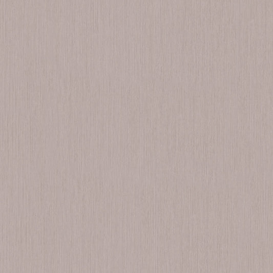 GALERIE WALLCOVERINGS The New Textures    Pink   - TE3227123