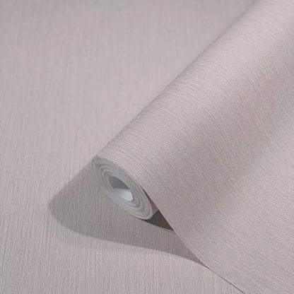 GALERIE WALLCOVERINGS The New Textures    Pink   - TE3227123