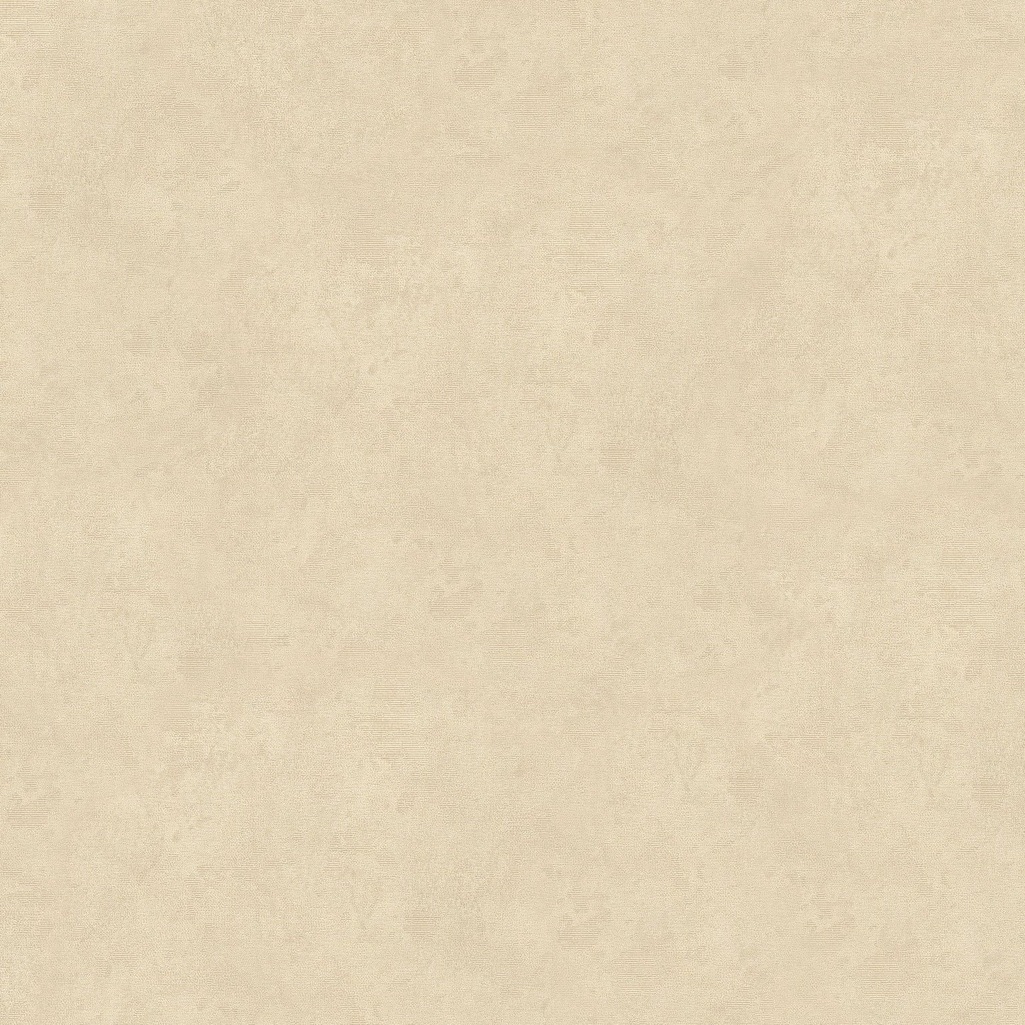 GALERIE WALLCOVERINGS The New Textures    Beige   - TE3227223