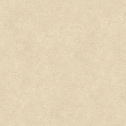 GALERIE WALLCOVERINGS The New Textures    Beige   - TE3227223
