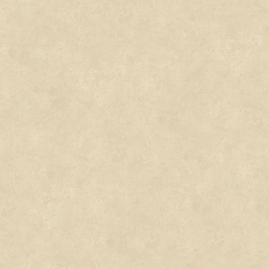 GALERIE WALLCOVERINGS The New Textures    Beige   - TE3227223