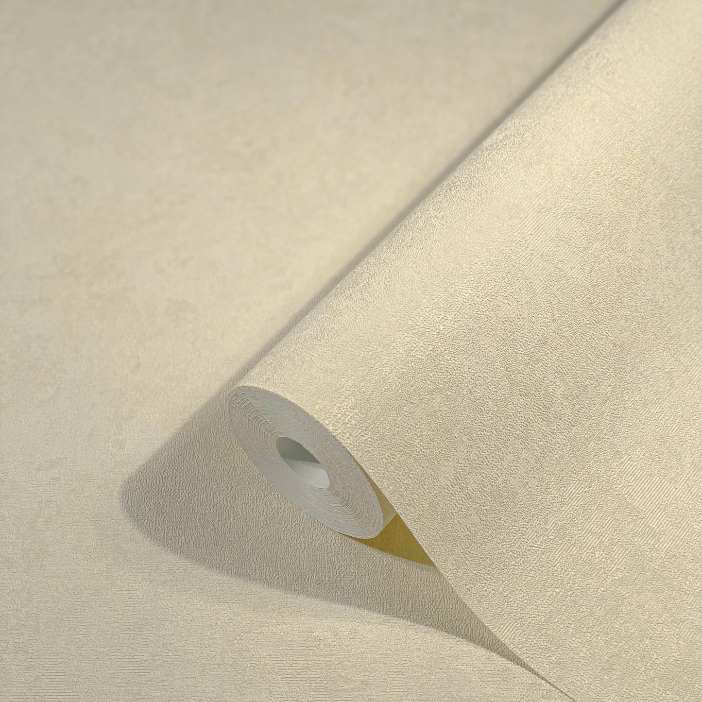 GALERIE WALLCOVERINGS The New Textures    Beige   - TE3227223