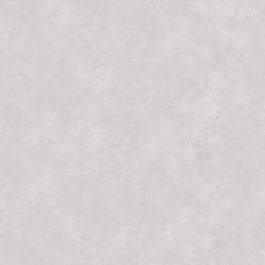 GALERIE WALLCOVERINGS The New Textures    Beige   - TE3228223