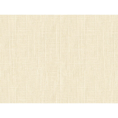 KRAVET BASICS  TEXTURE WHITE,WHITE,   - 32287.1.0