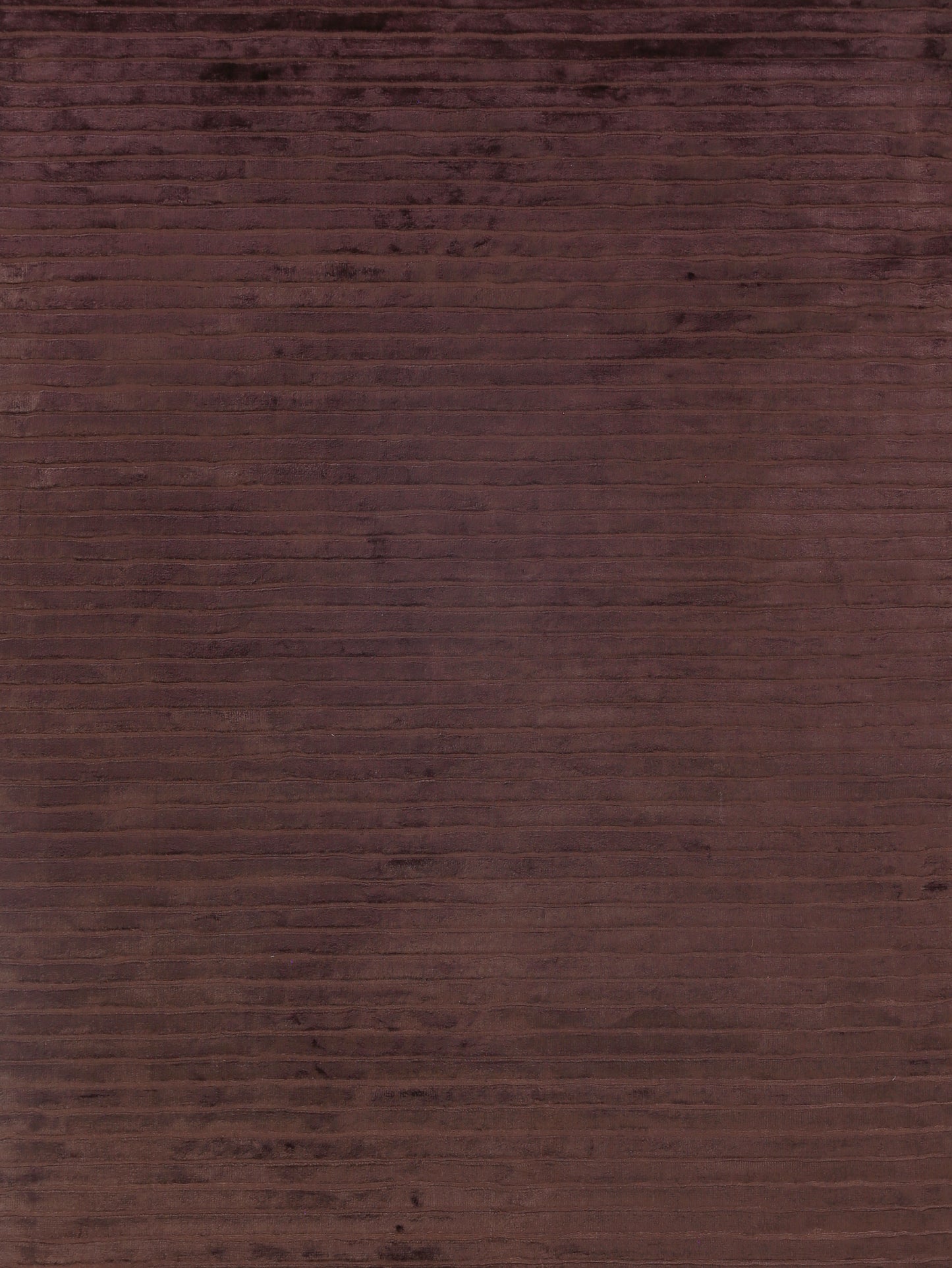 EXQUISITE RUGS   High Low Indoor Hand Loomed    - 3229-2'X3'