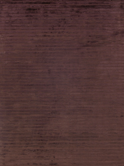 EXQUISITE RUGS   High Low Indoor Hand Loomed    - 3229-2'X3'