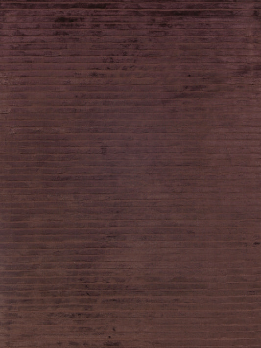 EXQUISITE RUGS   High Low Indoor Hand Loomed    - 3229-2'X3'