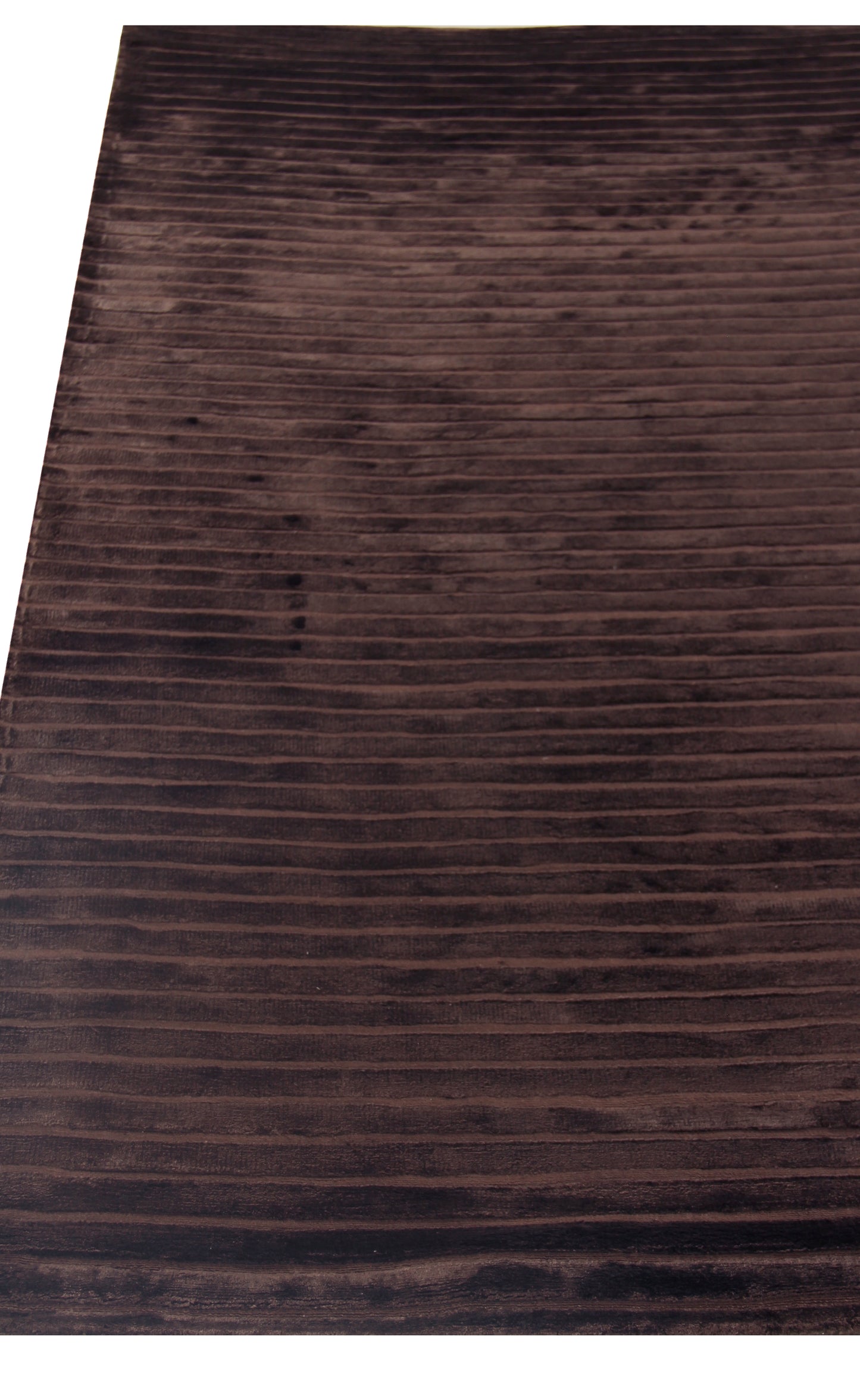 EXQUISITE RUGS   High Low Indoor Hand Loomed    - 3229-2'X3'