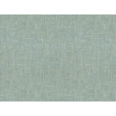 KRAVET BASICS  METALLIC LIGHT BLUE,METALLIC,   - 32301.15.0